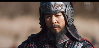 [고려 거란 전쟁] 최수종 동북면 행영병마사로...자신을 반기지 않는 분위기에 “내가 부족한 탓이네”