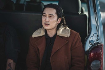 서현우.. 