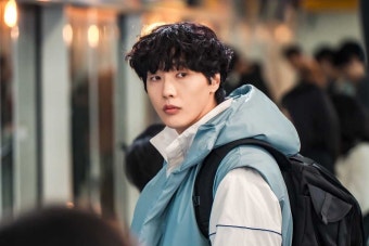 '미녀와 순정남' 지현우, 혈기왕성 초짜 드라마 PD ‘고필승'