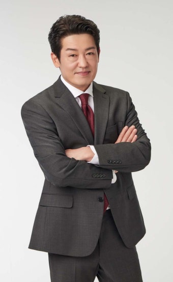 ENA ‘크래시’ 이민기-곽선영-허성태 캐스팅.. ”교통 범죄 수사극!“