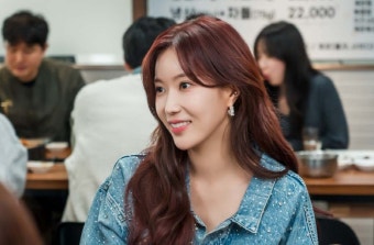‘미녀와 순정남’ 임수향의 화려한 변신.. 파란만장 톱배우 ‘박도라’