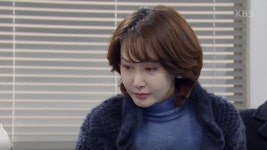 [우당탕탕 패밀리] “의식 돌아와서 다행이야” 진심으로 남상지 걱정하는 최수린이 의아한 김선경+이종원