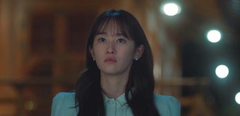 '웨딩 임파서블' 전종서-김도완, 결혼 계약서 작성..  문상민, '이 결혼 여전히 반댈세!'