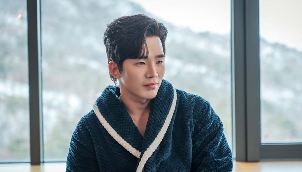 미녀와 순정남, 임수향 교통사고로 하반신 마비…긴장감 UP!
