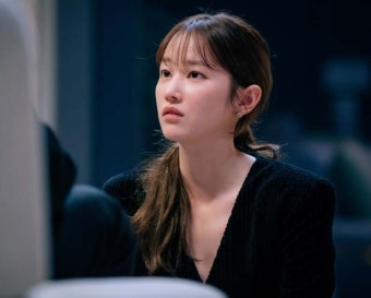 '웨딩 임파서블' 전종서-문상민, 티격태격 미운 정... 