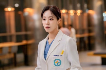 '수지맞은 우리' 함은정, 완벽 만능캐 ‘진수지’
