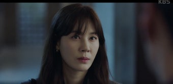 [멱살 한번 잡힙시다] “그 여자 네가 죽였지?” 부부 사이 신뢰 깨지자 살해 용의자로 장승조 지목하는 김하늘