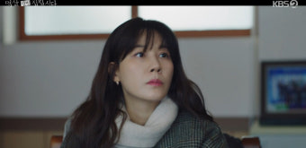 [멱살한번잡힙시다 #6] 김하늘-연우진, 본격 공조 시작... 