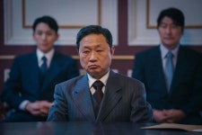 삼식이 삼촌 주진모-오승훈, 욕망을 지닌 청우회