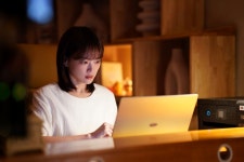 히어로는 아닙니다만.. 천우희 사기결혼 계획, 비장의 카드는?
