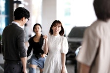 [히어로는 아닙니다만] 천우희, 네 번째 결혼 상대 물색