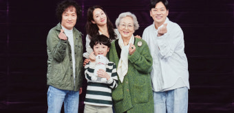 MBC 단편드라마 ‘나는 돈가스가 싫어요’ 대본리딩 현장... 