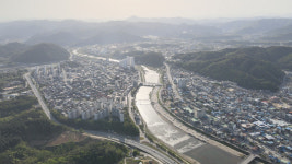 아주 史적인 여행 강원특별자치도 홍천 (30일 밤 8시 10분, KBS1)