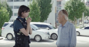 [개소리] 예수정 드라마 대본과 똑같이 흘러가는 거제도 펜션 살인 사건...