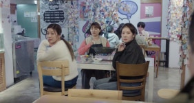 [개소리] 문어가 찍어준 번호로 로또 당첨된 세 친구, “똑같이 나누는 거다!” 약속 직후 살해당한 두 명...