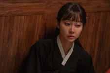 신데렐라 게임  한그루, 책임감 만렙 가장 구하나