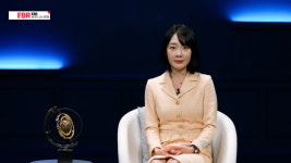 기상전문기자 신방실의 ‘기후위기 시대의 새로운 생존법’ (18일~21일 밤 12시 40분, EBS1)
