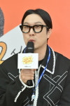 DJ 하하 “영광의 라디오 시대 만들겠다”... KBS 쿨FM ‘하하의 슈퍼 라디오’