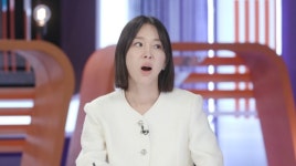 스모킹 건  안산 조경농장 살인사건... 가정폭력과 의처증