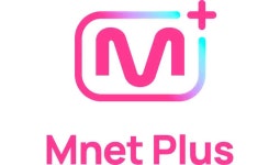 글로벌 K-POP 플랫폼 ‘엠넷플러스’, 회원수 2,600만 돌파