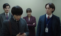 레전드 드라마 ‘미생’ 극장상영... 13화 ‘미생: 더할 나위 없었다’