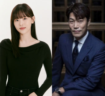 ‘폭군의 셰프’  미슐랭 셰프, 장금이 되다...  임윤아·이채민·강한나·최귀화 캐스팅