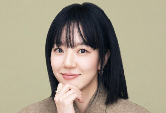 임수정 
