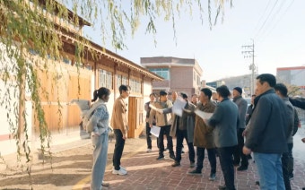 [독수리 5형제를 부탁해!] 술도가에 찾아오는 빚쟁이들...엄지원 “그깟 돈 내가 줄게요”