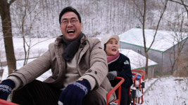 [동네 한 바퀴] ‘광부의 도시’ 태백 (22일 오후 7시 10분 KBS 1TV)