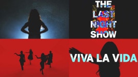뮤지컬 프리다,  6월 “VIVA LA VIDA!