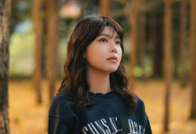 최수영, 현대판 캔디 한금주 .. 드라마 금주를 부탁해