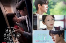 120초면 충분해!  티빙, 숏폼 콘텐츠 ‘티빙 숏 오리지널’ 론칭