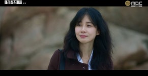 이보영, 조력 사망 돕는 의사… 드라마 메리 킬즈 피플