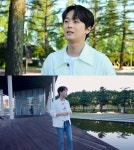 이찬원, 열심히 살았다!...  “20대 때 아르바이트 20개 이상