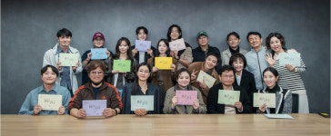 박진희X남상지,  복수 연대기... KBS2 일일극 '붉은 진주'