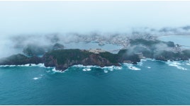 세계테마기행 맛의 지도, 일본 소도시 여행