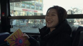 100년 뒤에도 빛날 한국인 아카이브..  KBS 다큐멘터리 3일 돌아온다