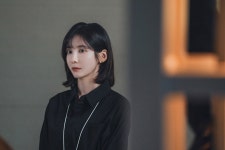 박지현, 이번엔 K-직장인..  드라마 '내일도 출근!'