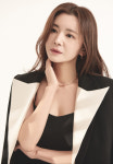 장서희, 드라마 컴백... '욕망의 덫'에서 최종 빌런 주미란