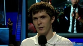 ‘알렉스 이치’ 알렉세이 이체토브킨 “KTB와 경기 못해 아쉽다”