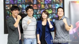 “온게임넷이 LOL만으로 방송을 할 이유는 없다” 