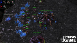 ‘스타크래프트2: 공허의 유산’ CBT 1개월, 어떻게 바뀌었나?