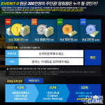 (영상)  실시간 멀티플레이 도입! 다함께 차차차2, 사전등록 시작