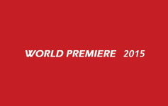 글로벌 모바일 게임 인사이트 행사, ‘월드 프리미어 2015 ‘ 개최
