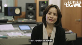 최덕희, 박성태 등 스타성우 총집결! 괴리성 밀리언 아서 성우진 공개