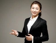 텐센트 코리아 지사장은 바뀌지 않았다