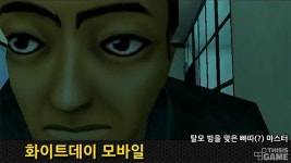 [랭크쇼 하이파이브] 예토전생! 모바일게임으로 돌아온 PC게임은?