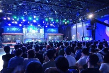 인텔과 함께하는 히어로즈 전국 PC방 대회, 서부 진영 ‘아옳’ 우승