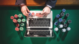 888 홀딩스, Bwin.party 디지털 엔터테인먼트’ 1.6조 원에 인수