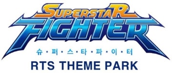 RTS 테마 파크 개장! 온라인 RTS 게임 ‘슈퍼스타 파이터’ 프리뷰